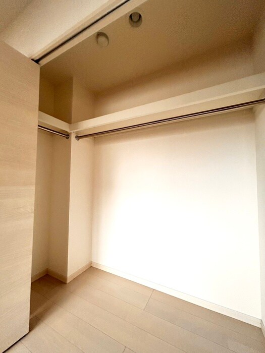 物件内観写真19　(収納)