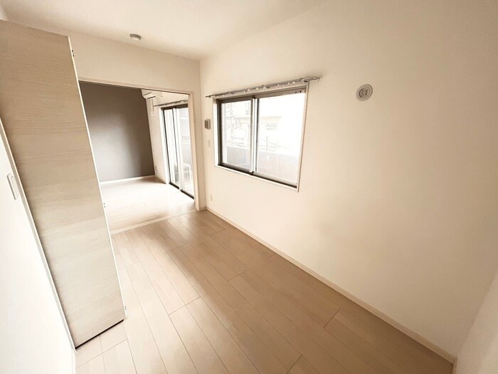 物件内観写真20　(居室)