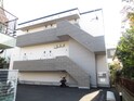グランツ博多南