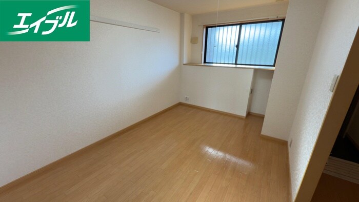 物件内観写真9　(内観写真)