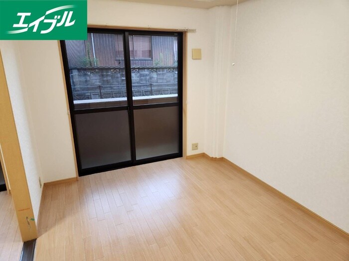 物件内観写真18　(内観写真)