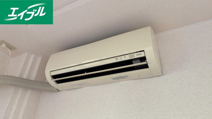 物件内観写真18　(内観写真)