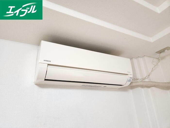 物件内観写真19　(内観写真)