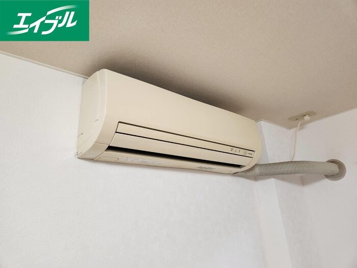 物件内観写真20　(内観写真)