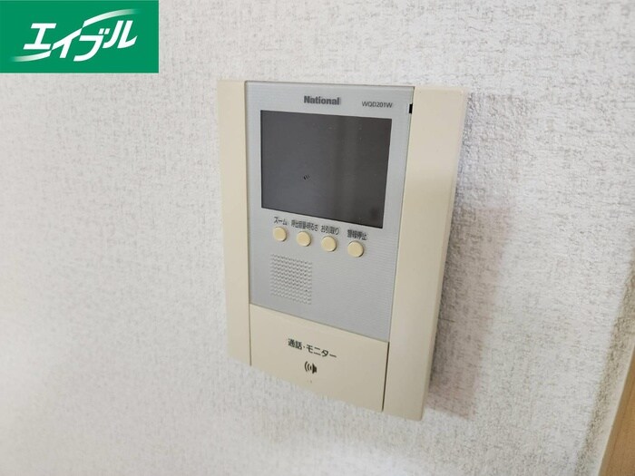 物件内観写真21　(内観写真)