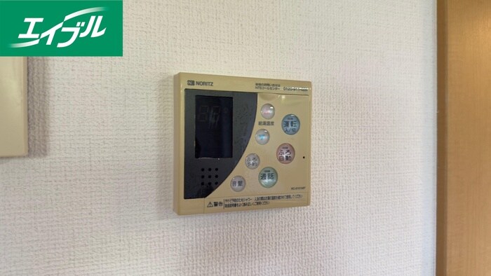 物件内観写真21　(内観写真)