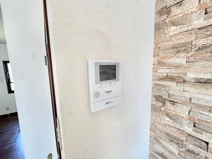 物件内観写真13　(内観写真)