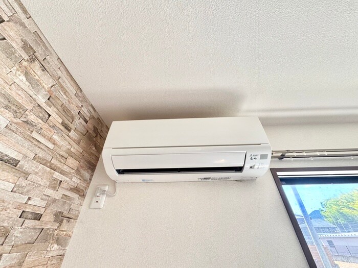 物件内観写真14　(内観写真)