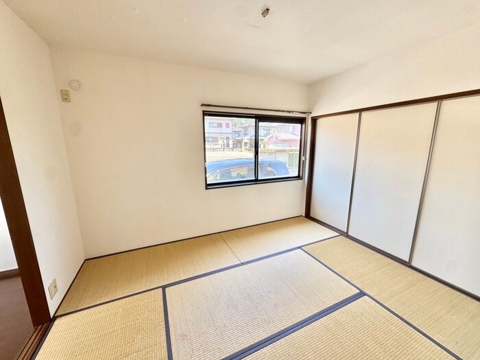 物件内観写真16　(内観写真)