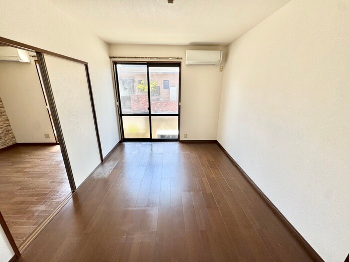 物件内観写真17　(内観写真)