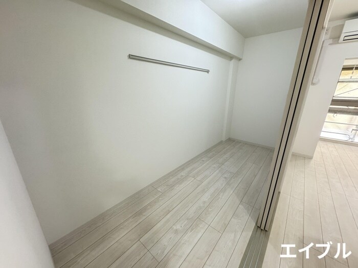 物件内観写真17　(居室)