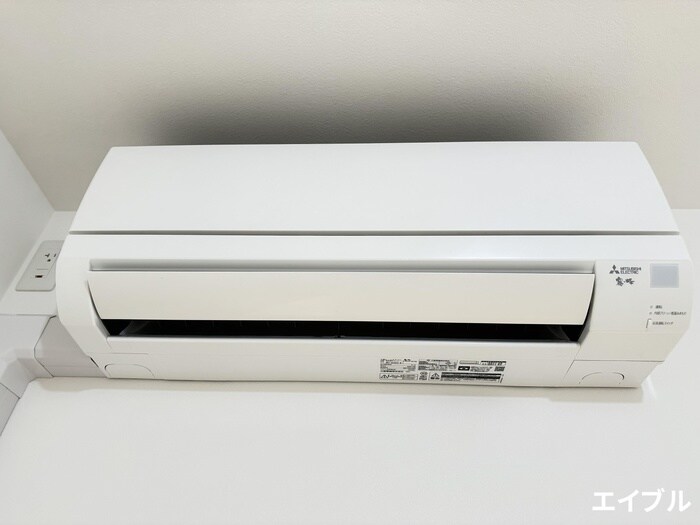 物件内観写真18　(内観写真)