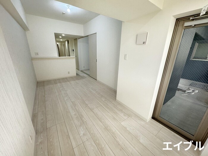 物件内観写真20　(居室)