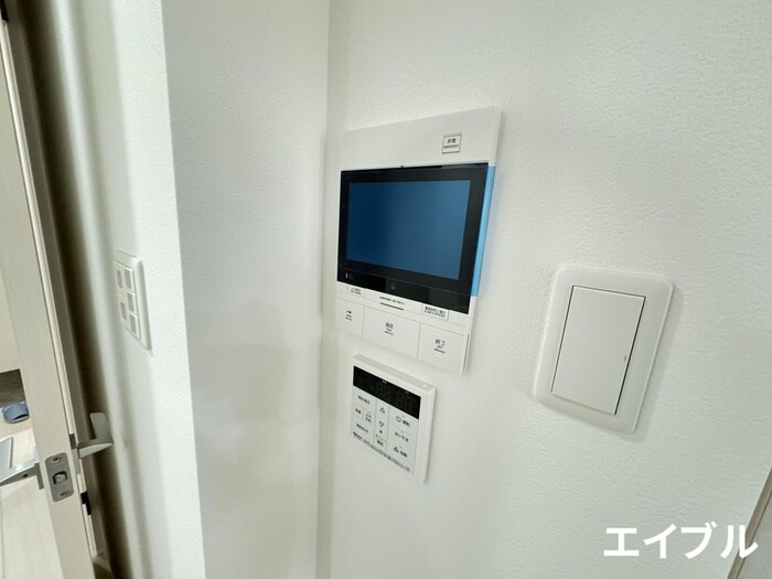 物件内観写真21　(内観写真)