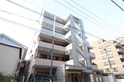 ｽﾊﾟｼｵ・ｺﾓﾄﾞ平尾
