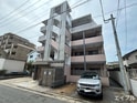 ｽﾊﾟｼｵ・ｺﾓﾄﾞ平尾