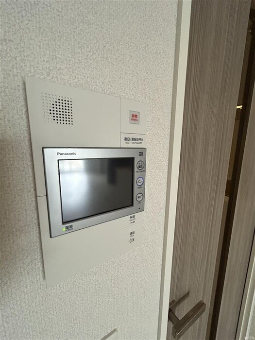 物件内観写真19　(内観写真)