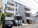 エルドラド東武