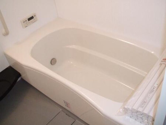 物件内観写真7　(バス／シャワールーム等)