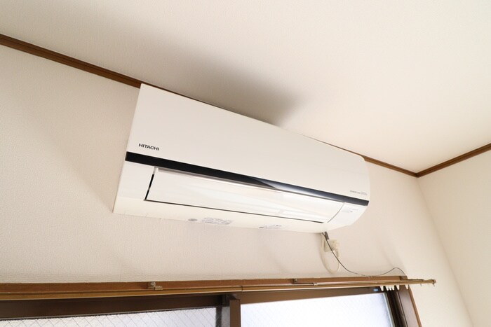 物件内観写真14　(内観写真)