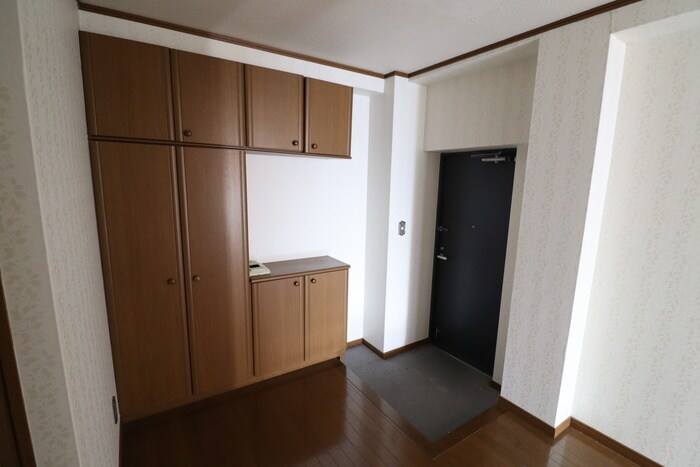 物件内観写真14　(居室)