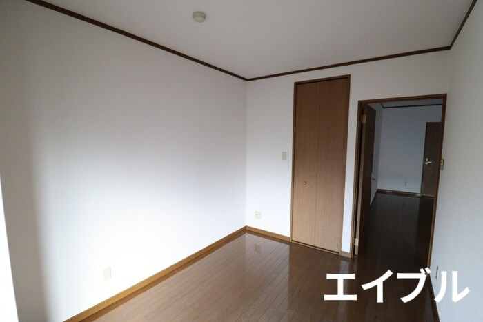 物件内観写真14　(内観写真)