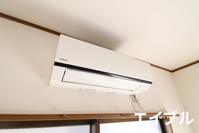 物件内観写真15　(内観写真)