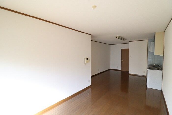 物件内観写真18　(居室)