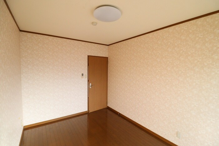 物件内観写真19　(居室)