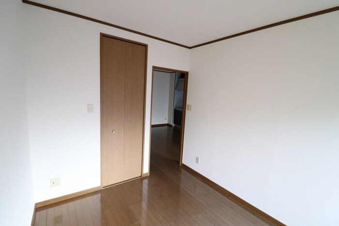 物件内観写真20　(居室)