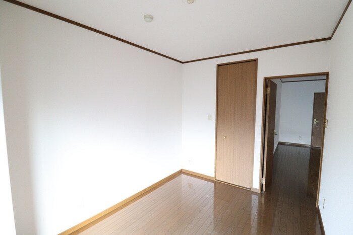 物件内観写真21　(居室)