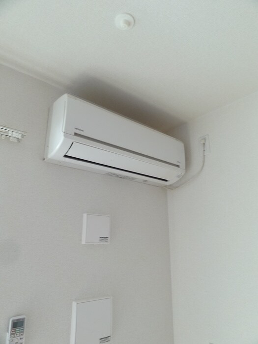 物件内観写真18　(内観写真)