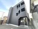 Ｂｒ上古賀