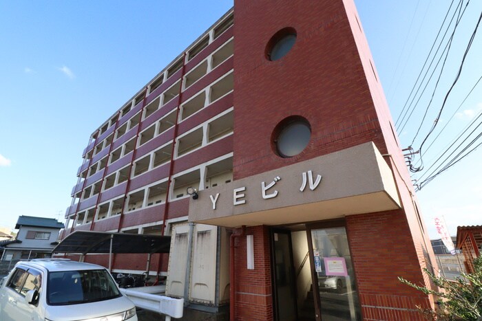 物件外観写真5　(その他)