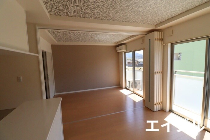 物件内観写真9　(内観写真)