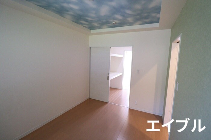 物件内観写真18　(内観写真)