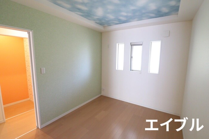 物件内観写真19　(内観写真)