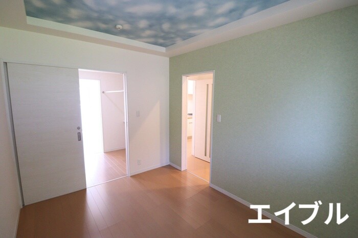 物件内観写真20　(内観写真)