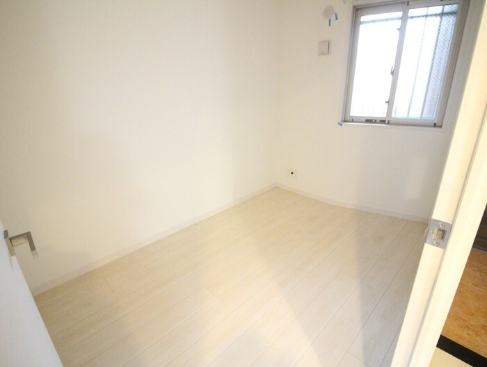 物件内観写真15　(内観写真)