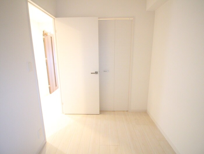 物件内観写真16　(内観写真)