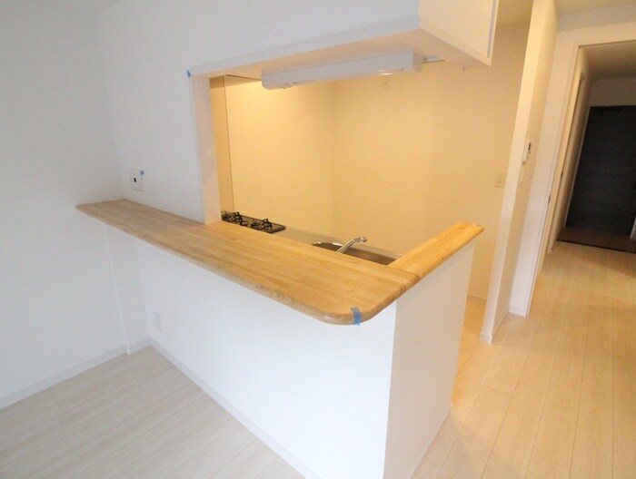 物件内観写真17　(内観写真)