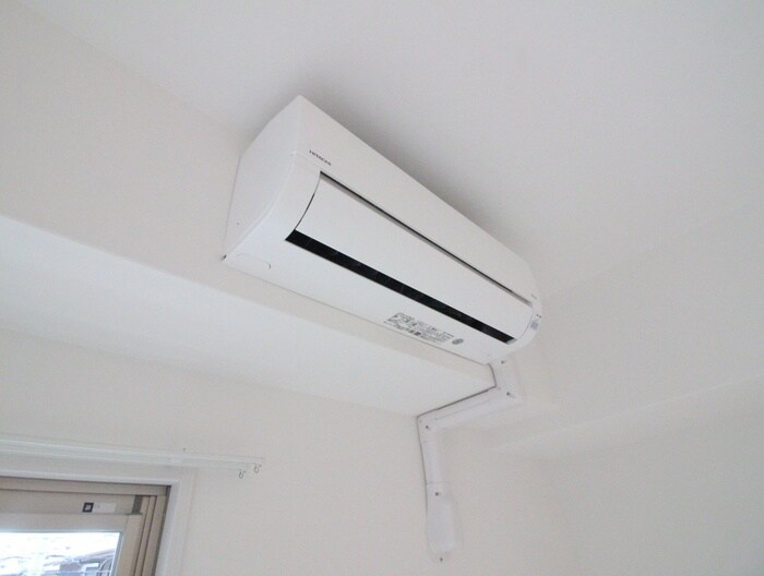 物件内観写真19　(内観写真)