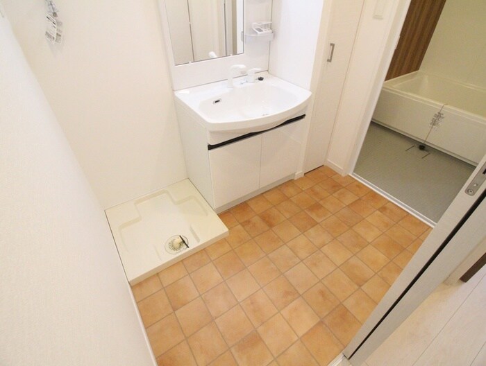 物件内観写真20　(内観写真)