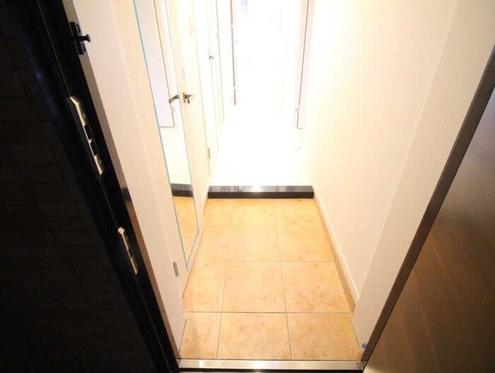 物件内観写真22　(内観写真)