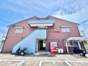 ファーボ藤原