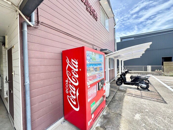 物件外観写真5　(その他)