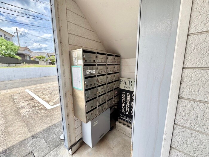 物件外観写真6　(その他)