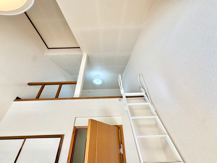 物件内観写真18　(内観写真)