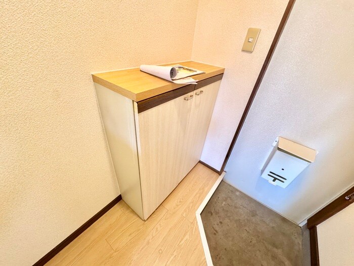 物件内観写真19　(内観写真)