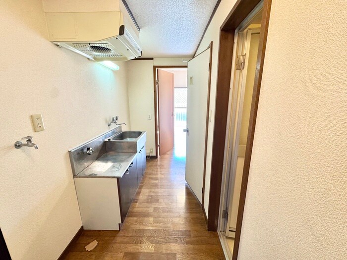 物件内観写真19　(内観写真)